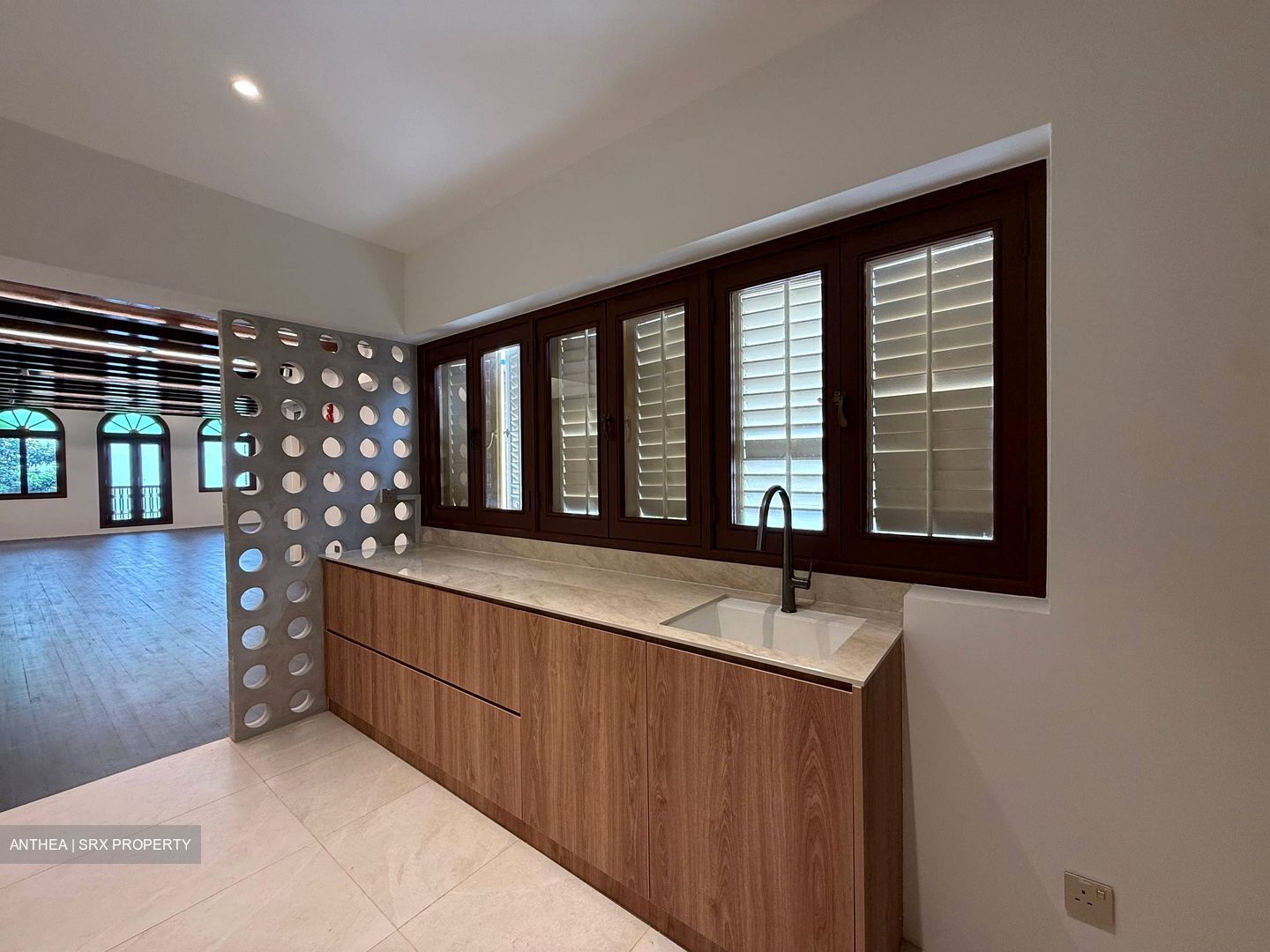 Telok Ayer Conservation Area (D1), Shop House #547776691